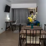 Departamento