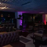 Departamento