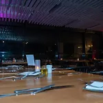 Departamento