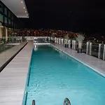 Departamento