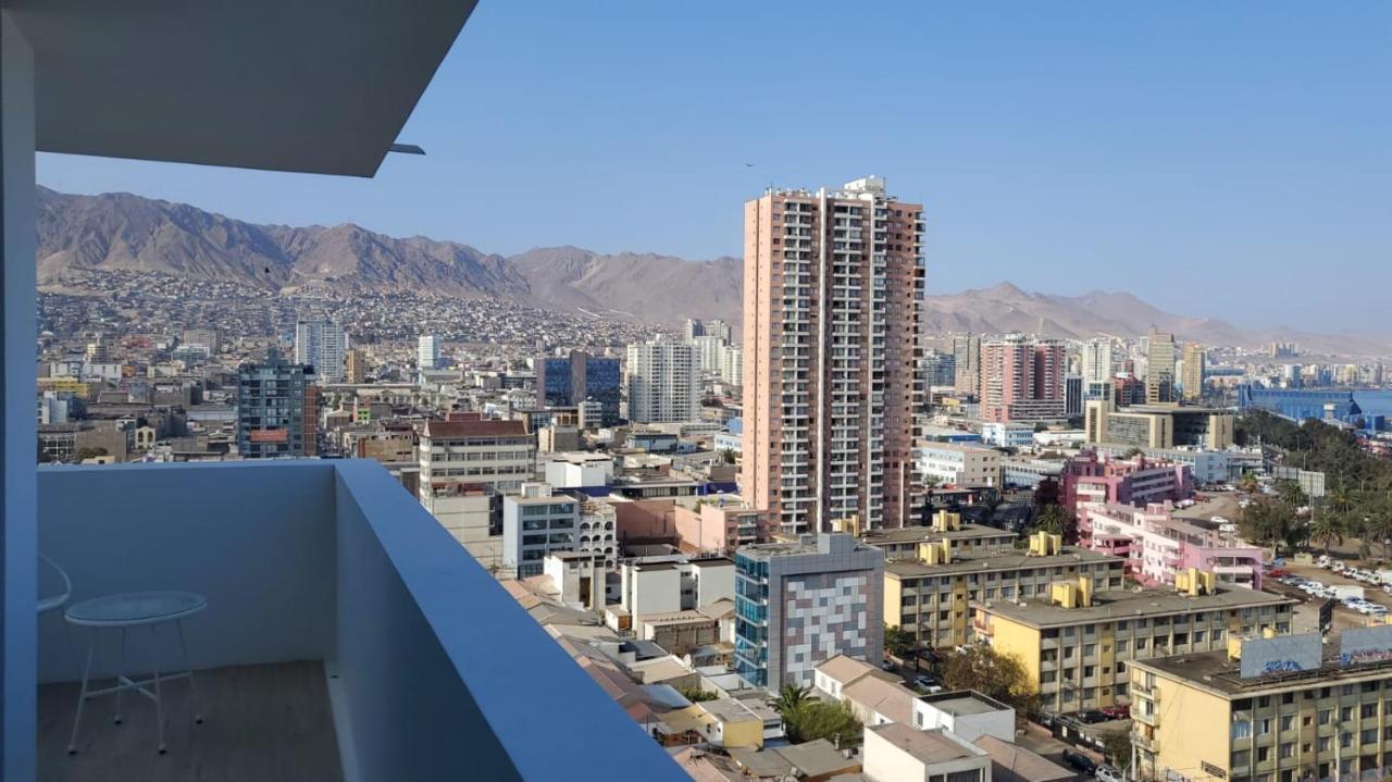 Departamento Apartamento *
