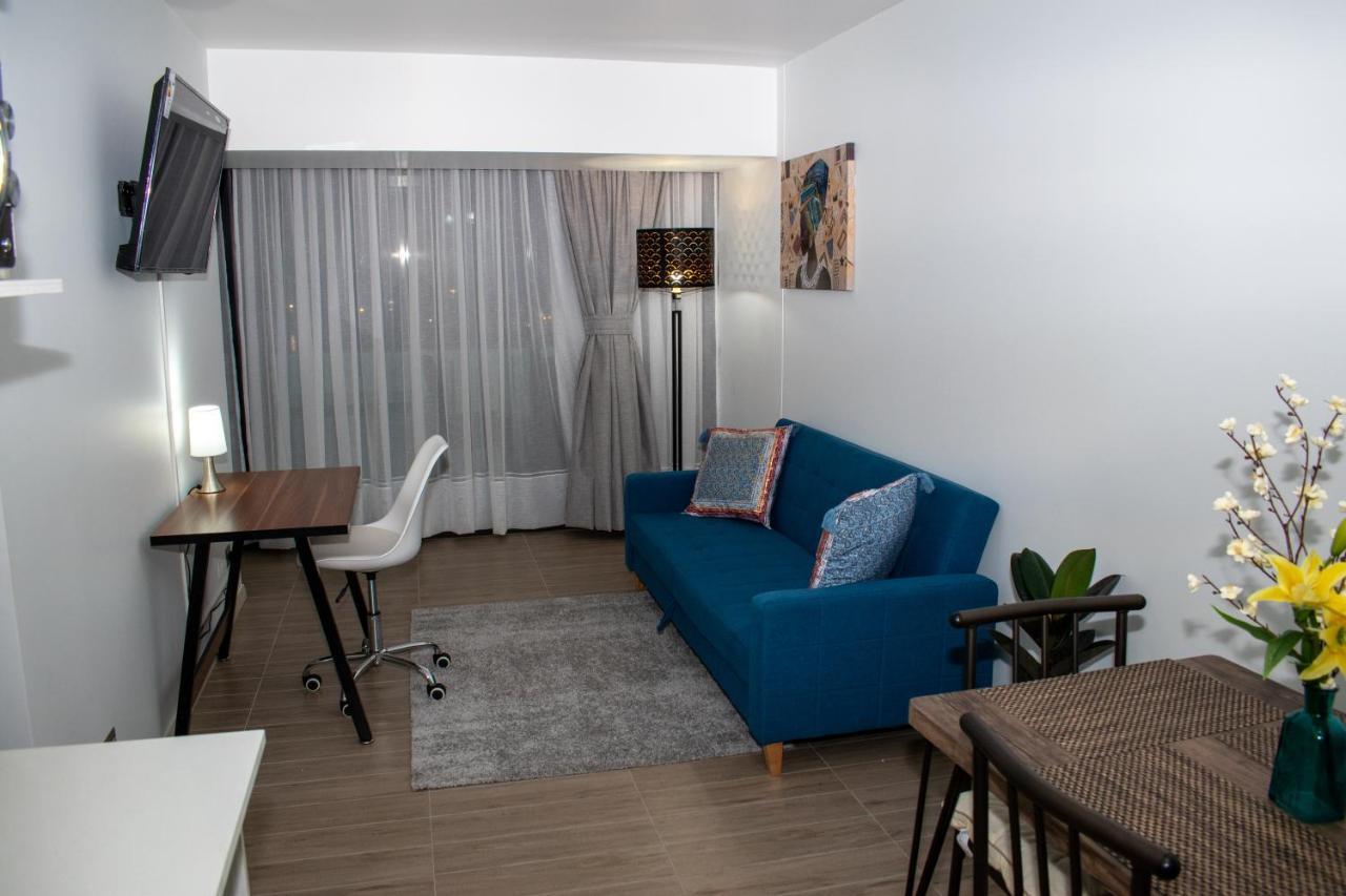 Departamento * Antofagasta
