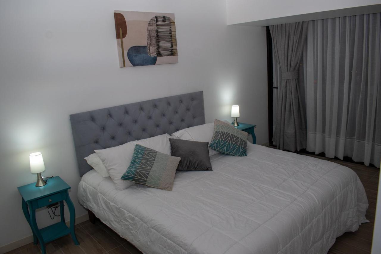 Departamento Apartamento Antofagasta