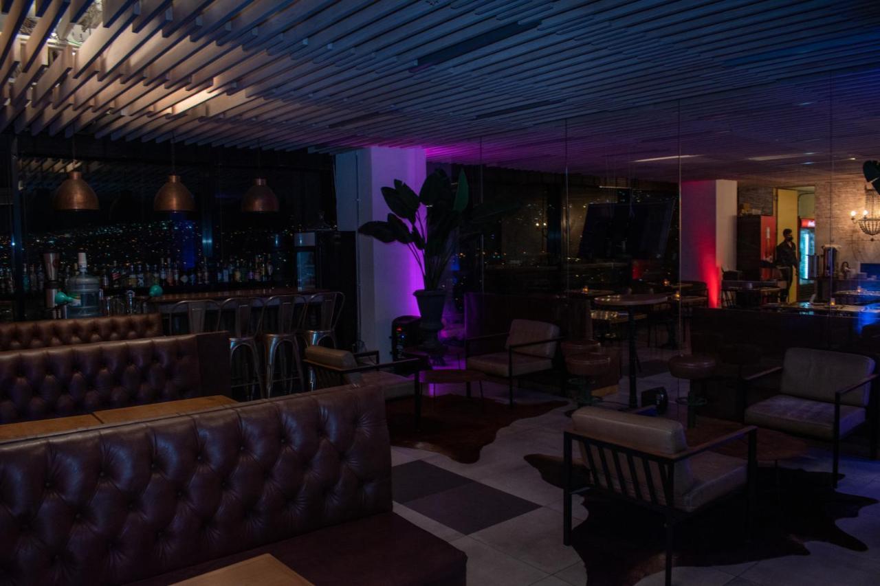 Departamento Apartamento